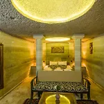 Отель Historical House