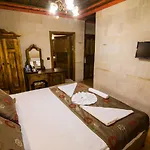 Отель Historical House 5*