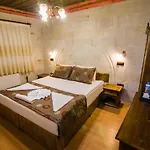 Historical House 5* Гореме
