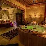 Historical House Göreme