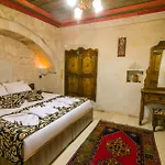 Отель Historical House 5*