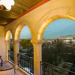 Отель Historical House Гореме