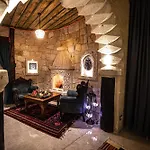 Historical House Отель Гореме