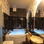 Отель Historical House Гореме