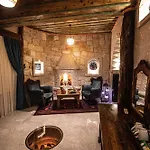 Отель Historical House