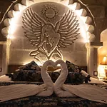 Отель Historical House