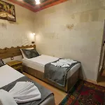 Historical House Гореме