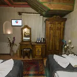 Historical House Отель Гореме