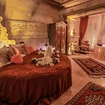 Отель Historical House