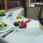 Hotel Historical House 5*