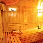 Historical House 5* Гореме