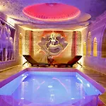 Отель Historical House