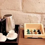 Historical House Гореме