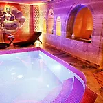 Historical House Отель 5*