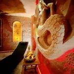 Historical House Отель Гореме