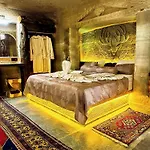 Historical House Гореме