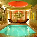 Historical House Отель