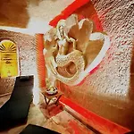 Historical House Гореме