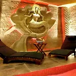 Historical House Отель 5*