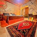 Historical House 5* Гореме