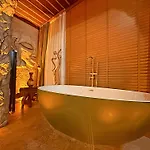 Historical House 5*