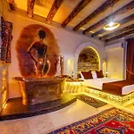 Отель Historical House