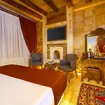 Historical House Отель 5*