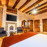 Historical House 5*