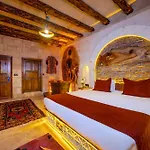 Historical House Гореме