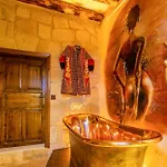 Historical House Отель