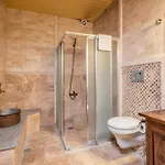 Historical House Hotel Göreme