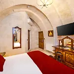 Отель Historical House Гореме