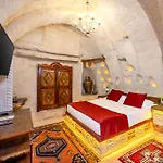 Отель Historical House Гореме