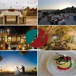 Отель Historical House 5*