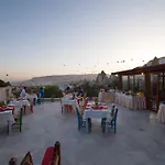 Отель Historical House 5*