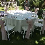 Historical House 5* Гореме