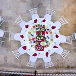 Historical House 5* Göreme