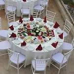 Hotel Historical House Göreme
