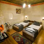 Historical House Отель 5*