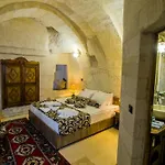 Historical House Отель