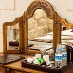 Historical House Отель 5*