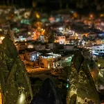 Historical House Отель 5*