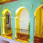 Historical House Отель 5*