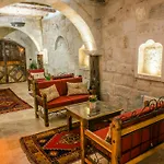 Отель Historical House Гореме