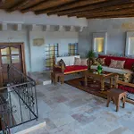 Historical House Hotel