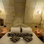 Отель Historical House Гореме