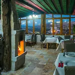 Historical House Göreme