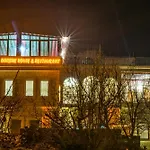 Historical House Отель Гореме