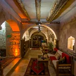 Отель Historical House Гореме