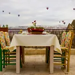 Historical House 5*